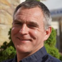 Dr. Ralf Stroop avatar image