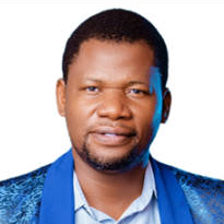 Dr. Frédéric Kpèdonou Bonou avatar image