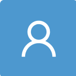 Dr. Yanjie Song avatar image