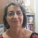 Dr. Laurence A. Marchat avatar image