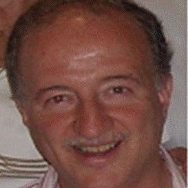 Dr. Mauricio Alcolea Palafox avatar image