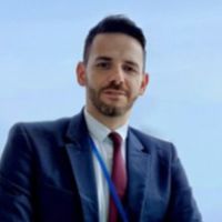 Dr. Juri Taborri avatar image