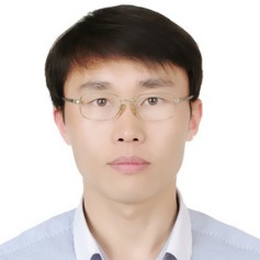 Prof. Dr. Lutao Yan avatar image