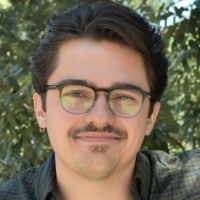 Dr. Samuel L. Morris avatar image