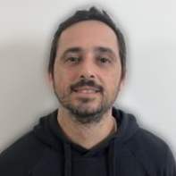 Dr. Juan Vicente Pallotta avatar image