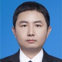 Prof. Dr. Linyu Jiao avatar image