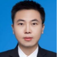 Dr. Bin Tian avatar image