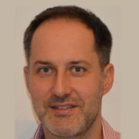 Dr. Radu Chifor avatar image