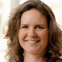 Dr. Barbara Schmidt avatar image