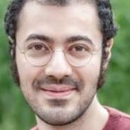 Dr. Anoushiravan Zahedi avatar image