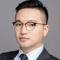 Dr. Jose Weng Chou Wong avatar image