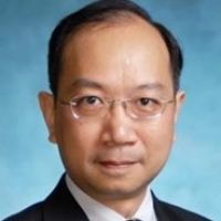 Prof. Dr. Ivan Ka Wai Lai avatar image