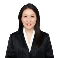 Prof. Dr. Xin Wang avatar image