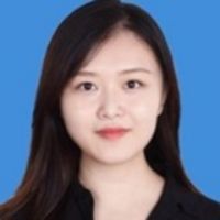 Dr. Shan Wang avatar image