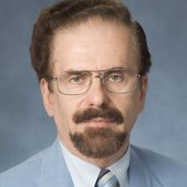Prof. Dr. William A. Barnett avatar image
