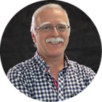 Dr. Plato Kapranos avatar image