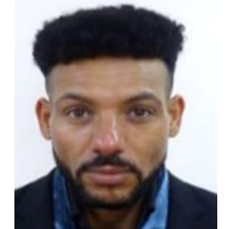 Dr. Gomaa Mohamed Agag avatar image