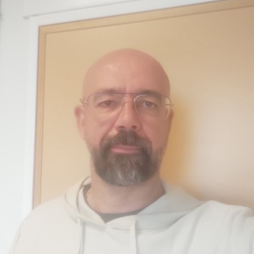 Prof. Dr. Francisco Osorio avatar image