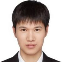 Dr. Chengbo Zhou avatar image
