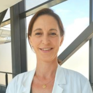 Dr. Marta Tagliabue avatar image