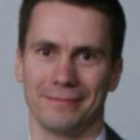 Dr. Nikolaj Visniakov avatar image