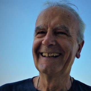 Dr. Miroslav Gačić avatar image