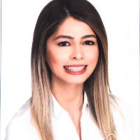 Dr. Seda Çeken avatar image