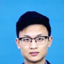 Dr. Xu Chen avatar image