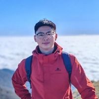 Dr. Jie Deng avatar image