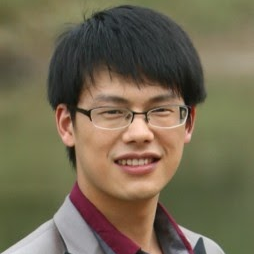 Prof. Dr. Xinping Yi avatar image