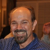 Prof. Dr. Dimitris S. Argyropoulos avatar image