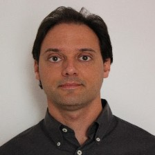 Dr. Manuel Bensi avatar image