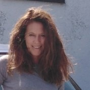 Dr. Valeria Lencioni avatar image