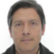 Dr. Aldo Benavides-Moran avatar image