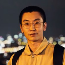 Dr. Zhi-Bo Li avatar image