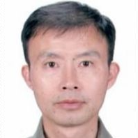 Dr. Falin Zhou avatar image