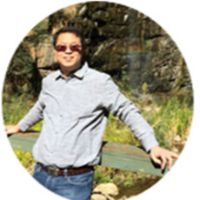 Dr. Weifeng Han avatar image