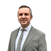 Dr. Alexandr Ceasovschih avatar image