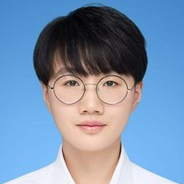 Dr. Mengyang Wu avatar image