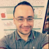 Prof. Dr. Adijailton José de Souza avatar image