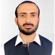 Dr. Muhammad Ikram avatar image