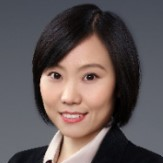Dr. Liling Hao avatar image