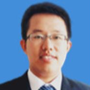 Dr. Yuanming Liu avatar image