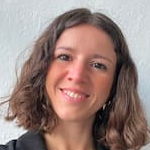 Dr. Sofia Lotti avatar image