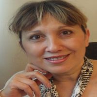 Dr. Anna Castaldo avatar image