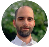 Dr. João Lopes avatar image