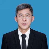 Prof. Dr. Qingchun Yu avatar image