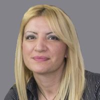 Dr. Ivana Jelic avatar image