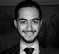 Dr. Seyed Ali Mirshahvalad avatar image