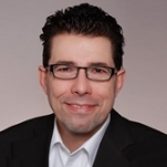 Prof. Dr. Guido Kickelbick avatar image